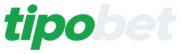 Tipobet